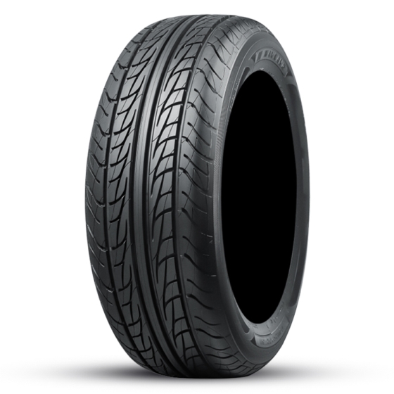 NANKANG NANKANG 235/60R16
