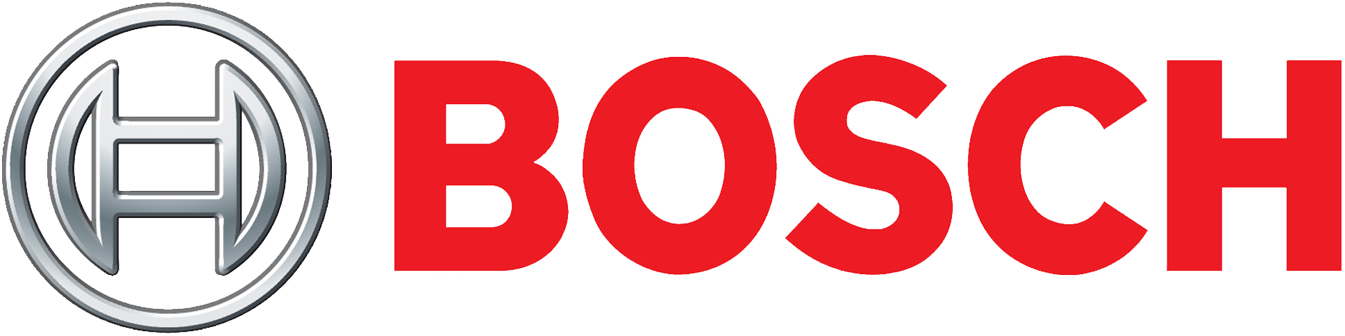 BOSCH